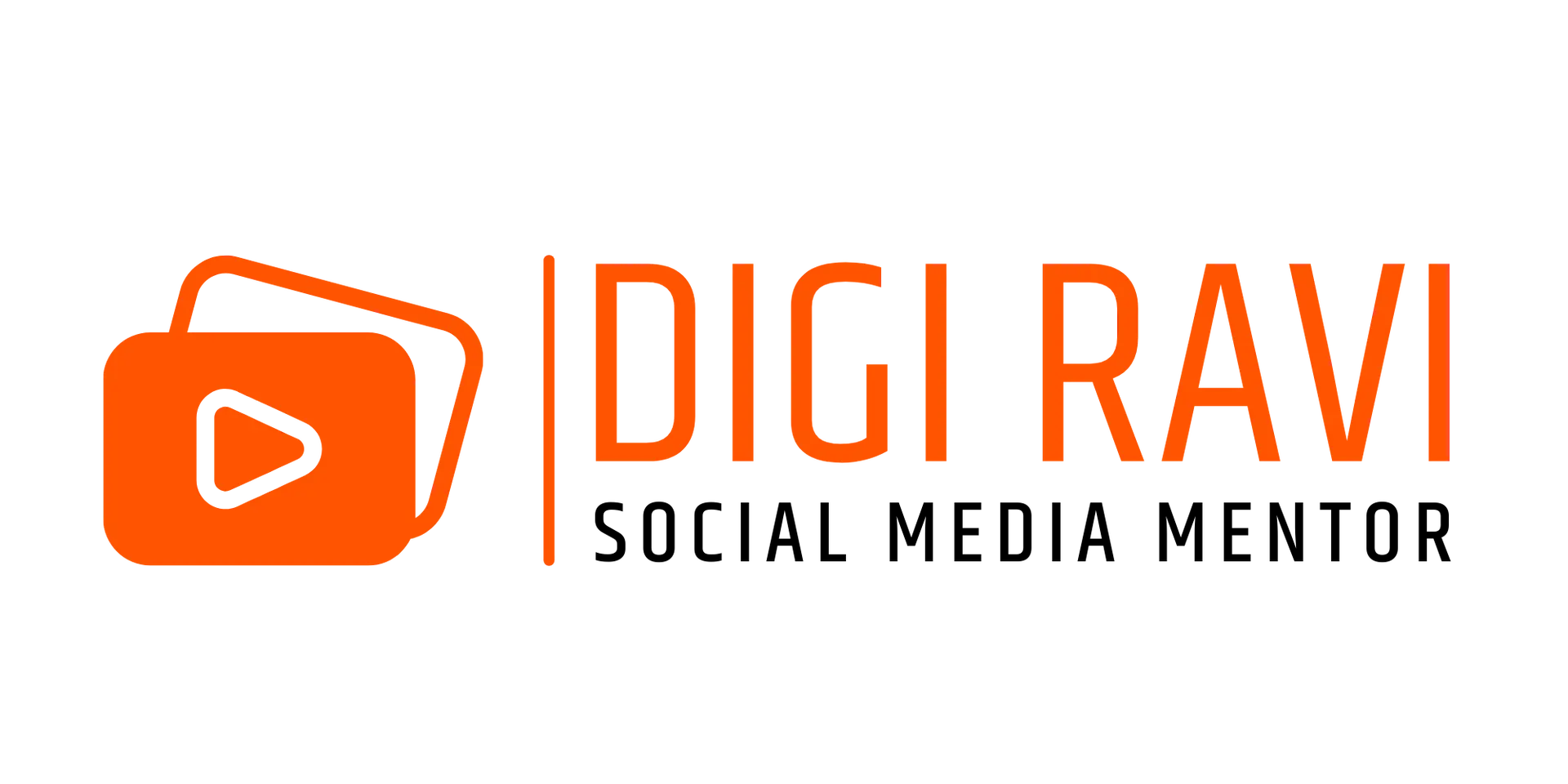 digiravi.com