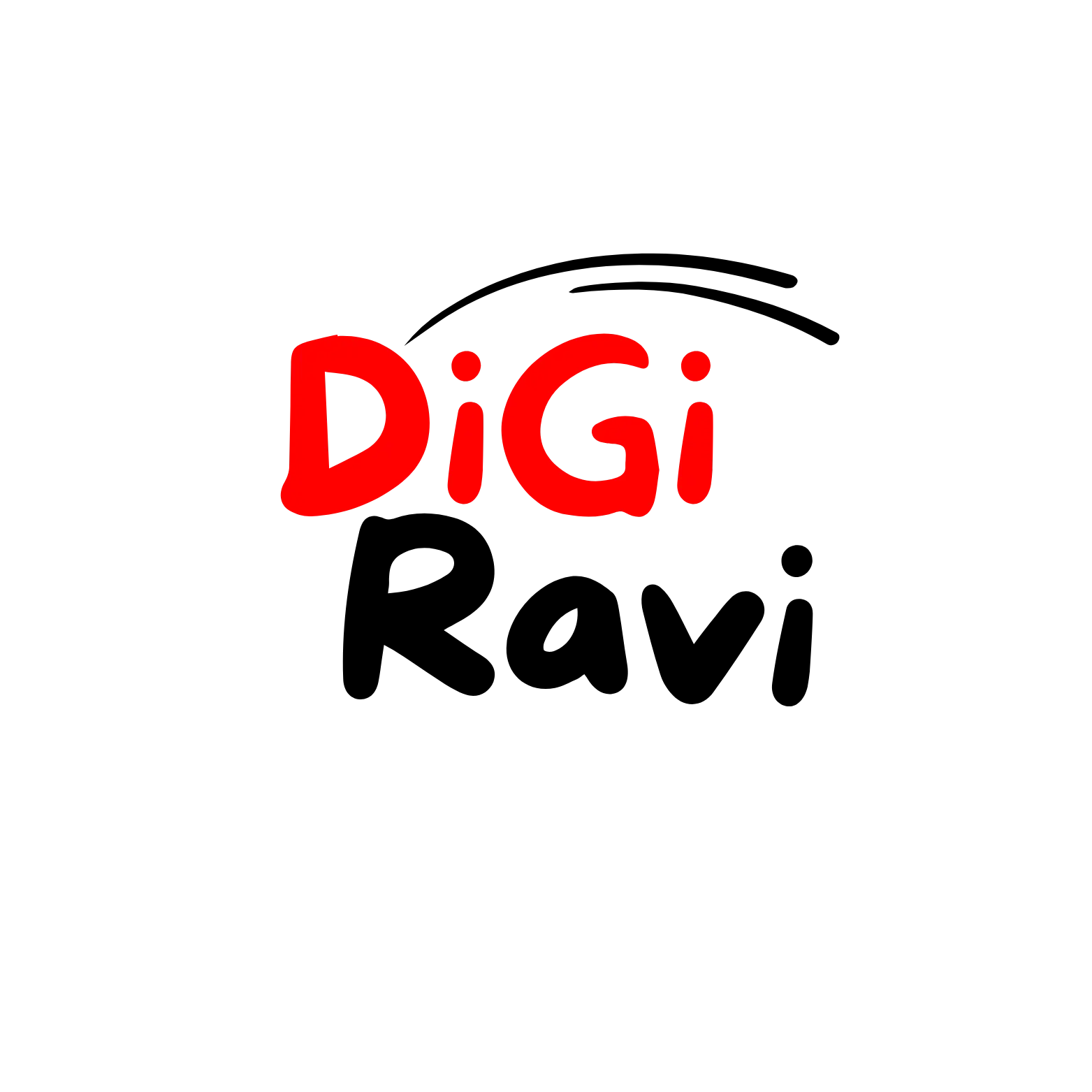 digiravi.com